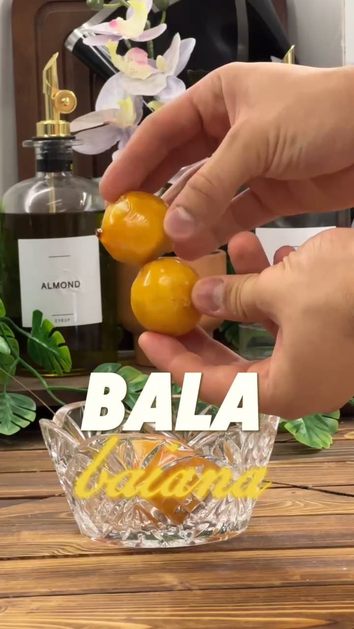 بانا بيانا البرازيلية
